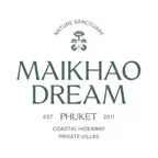 Maikhao Dream Villa Resort&Spa Icon