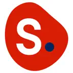 Smart Wheels Curacao iOS Icon