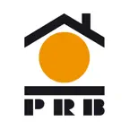 PRB Color’ iOS Icon
