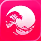 「今日は何の日」 iOS Icon