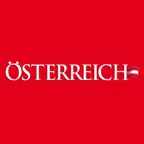 Tageszeitung ÖSTERREICH HD Icon