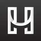 RentCafe Home IQ Installation Icon
