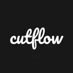 Cutflow Icon