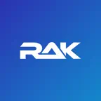 RAK Plus Icon