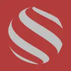 Hopkins Education (HK) Portal iOS Icon
