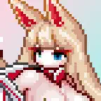던전스쿼드 KR iOS Icon