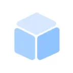 轻匿提问箱 icon