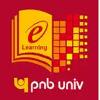 PNB UNIV iOS Icon