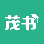 茂书 Icon