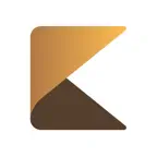 知新聞 knews - 影音最強 icon