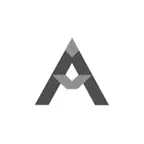 Aamku Admin App iOS Icon
