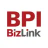 New BizLink