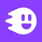 Dostt App: Talk & Feel Better icon