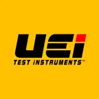 UEi Link iOS Icon