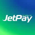 JetPay Ewallet iOS Icon