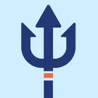 NautiCap - Quiz Patente 2026 icon
