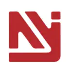 Noyoconn iOS Icon