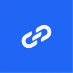 KeepLinks - Save my links iOS Icon