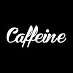 Caffeine Group iOS Icon