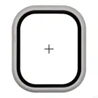 截图带壳-带壳截图、视频高清导出 iOS Icon