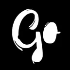 Go Explore UK: National Parks iOS Icon
