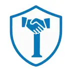 TRUSTNER iOS Icon
