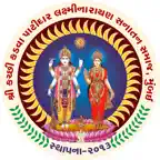 KKP Laxminarayan Samaj Mumbai iOS Icon