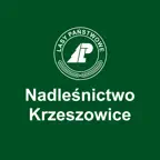 Nadleśnictwo Krzeszowice iOS Icon
