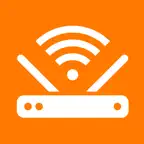 Mabox Internet - Côte d'Ivoire iOS Icon