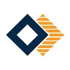 Asset Marker Icon