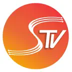 Sollução TV iOS Icon