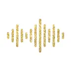 Voice Challenge iOS Icon