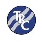 Two Rivers Coop iOS Icon