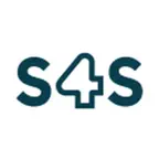 Soles4souls Locker iOS Icon