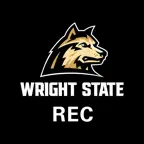 Wright State Recreation iOS Icon