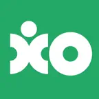 XO Travel – Tours & Hotels Icon