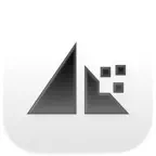Vantage Sailing icon