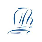 GLC iOS Icon