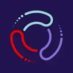 Red Hat Open HR Conference iOS Icon