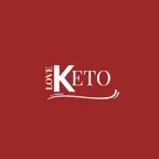 LoveKeto iOS Icon
