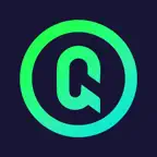 GradíENT iOS Icon