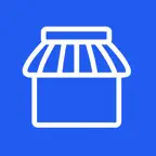Tiny POS - Point of Sale iOS Icon