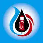 Farmers Co-op Oil Co Car Wash Icon