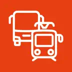 DSW21-App Icon