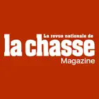 Revue Nationale de la Chasse iOS Icon