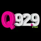 Q92.9 iOS Icon