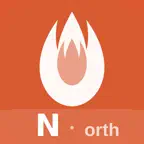 HumProbCalc (N) icon