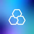 Banri Global Account iOS Icon