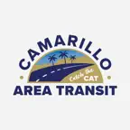 Camarillo Area Transit iOS Icon