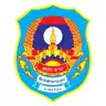 MOF Land Tax